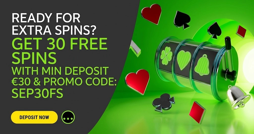888 Casino