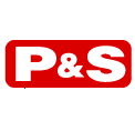 P&S Professional