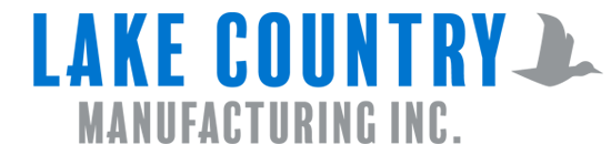 Lake Country Manufacturing