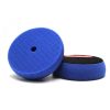 Cross Cut Foam Pad - Blue Polishing -