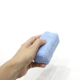 Microfiber Ceramic Coating Applicator Sponge (10 pack)