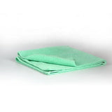 Microfiber Detail Coating wipe down towel  3 colours (12 pack)