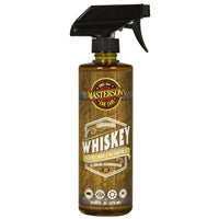 Whiskey Scent Air Fresher
