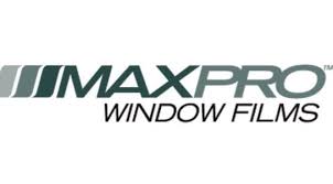 MPCX Automotive Film - Maxpro