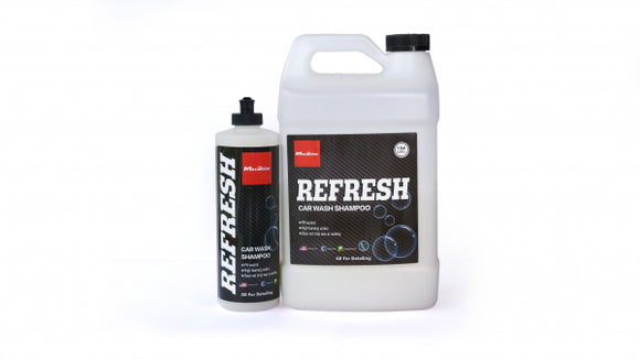 Refresh-1 Gallon