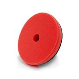 Oberk Red Foam Supreme Polishing Pad